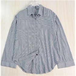 Женская рубашка