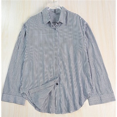 Женская рубашка