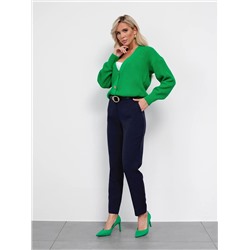 Брюки арт. ШЮ166-1