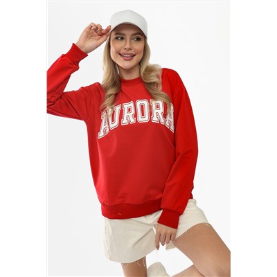 Свитшот 75002