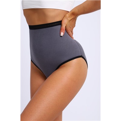 трусы женские 74350