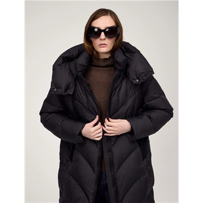 Пуховик 2526-1107-12