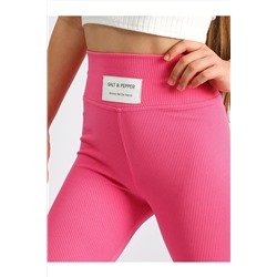 Лосины СОЛЬ&ПЕРЕЦ, 1091095