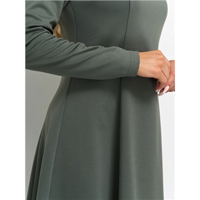 Платье арт. ШЮ387-4