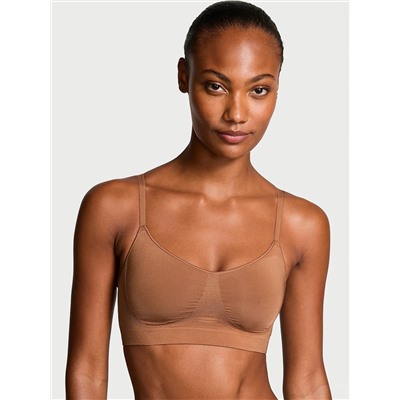 Victoria's Secret Shapewear by Victoria SeamlessShaping™ Bralette