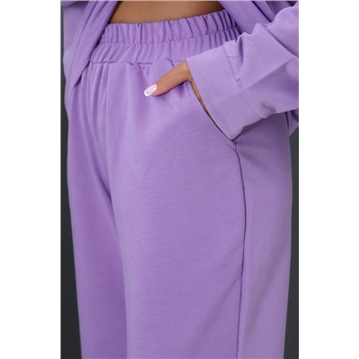 Костюм с брюками 52299 НАТАЛИ #915445