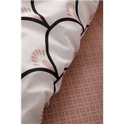 КПБ Клайра поплин