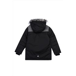 Куртка PLAYTODAY, 943789