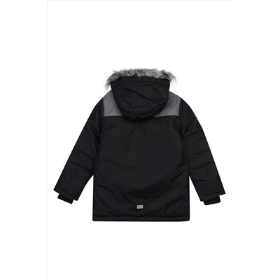 Куртка PLAYTODAY, 943789