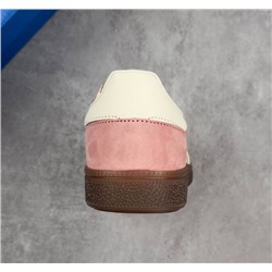 Adidas Originals Handball Spezial