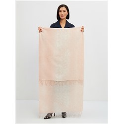 Палантин женский RH25-16-2