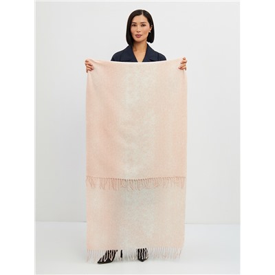 Палантин женский RH25-16-2