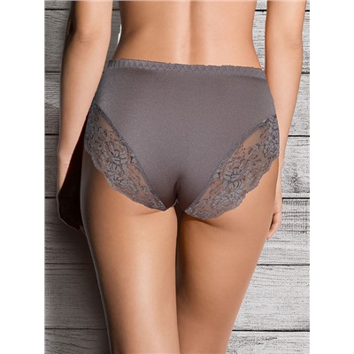 Трусы 211 Rose Albina_L слип Albina L