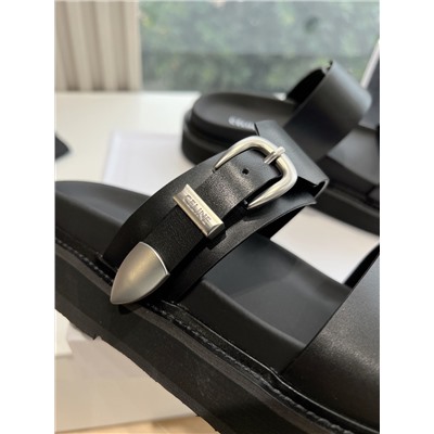 Сандалии celi* люкс