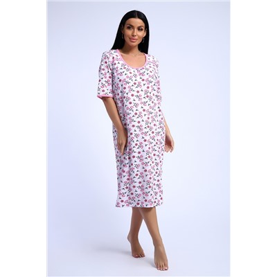 Сорочка 51196