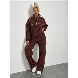 Брюки арт. ШЮ173-5