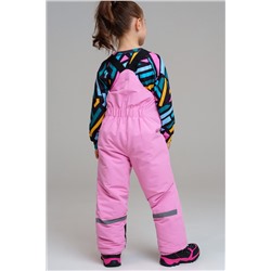 Комплект (Куртка+Брюки) PLAYTODAY, 1064614