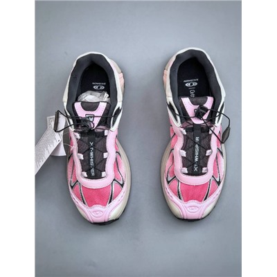 Salomon XT-WHISPERVoid