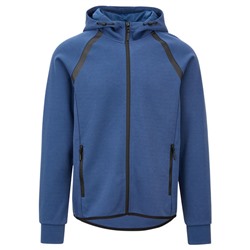 Sportjacke
