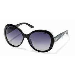 Polaroid Premium Womens F8105A солнцезащитные очки