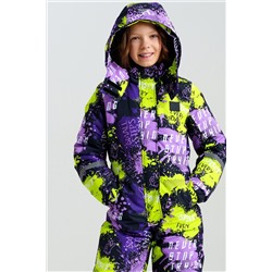 Комбинезон PLAYTODAY, 1062322