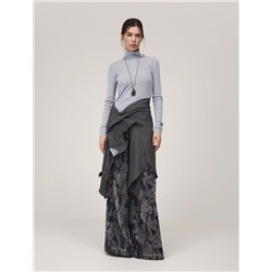 Водолазка NOS-23240408-10