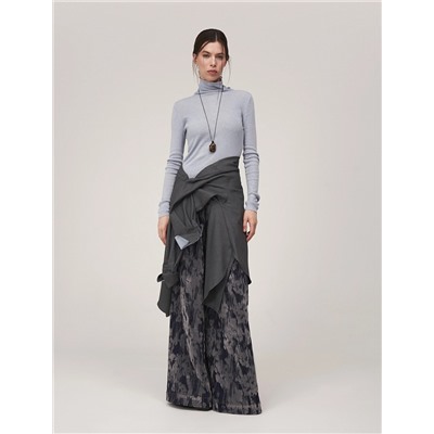 Водолазка NOS-23240408-10