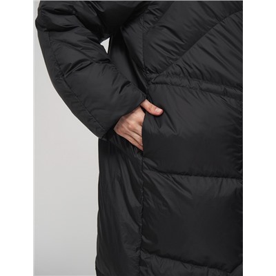 Пуховик 2526-1106-12