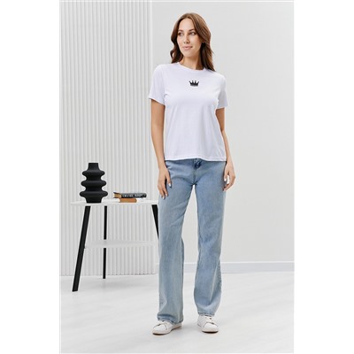 Футболка 67079 НАТАЛИ #894462