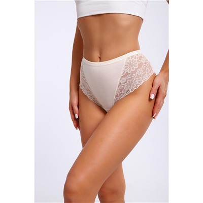 Трусы женские 28567