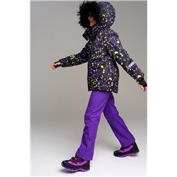 Куртка PLAYTODAY, 1062323