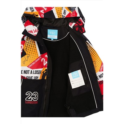 Куртка PLAYTODAY, 1184906