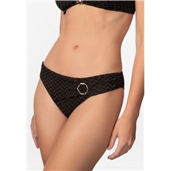 L2611-Z-MCB Плавки женские