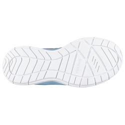 Kleinkinder Sport - und Freizeitschuh