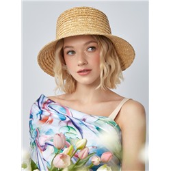 Платок женский KSH16-610-2