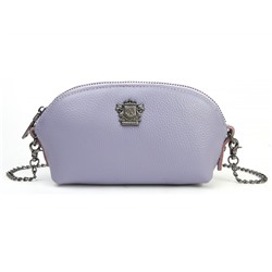 Сумка женская Lanotti YN251/фиолетовый