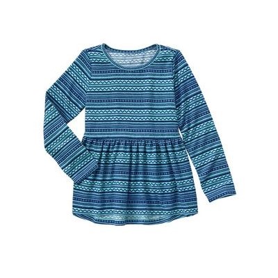The Soft & Cozy Tunic