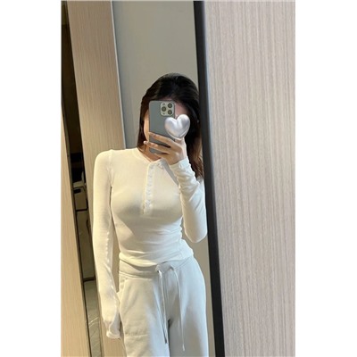 Блуза   люкс Lululemon  распродажа