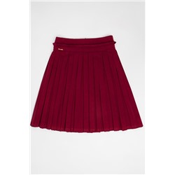 Юбка СОЛЬ&ПЕРЕЦ, 944917