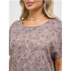 Блуза арт. ШЮ205-3