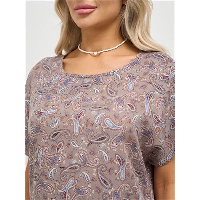 Блуза арт. ШЮ205-3