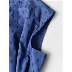 Сарафан с ремешком на талии, экспорт ( цена на оф сайте выше 50 тыс🙈) Icicl*e