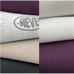 Костюм для мальчика