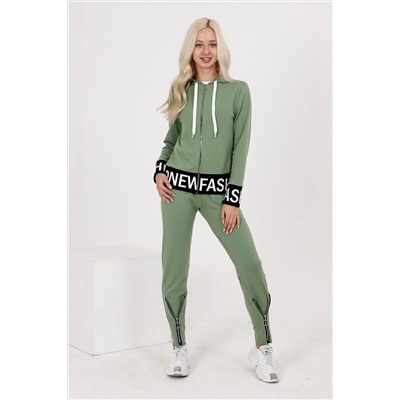 Костюм 8291 НАТАЛИ #807269