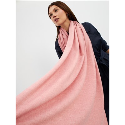 Палантин женский RH25-125-25