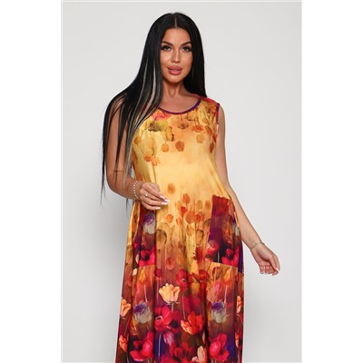 Сарафан 71073 НАТАЛИ #894460