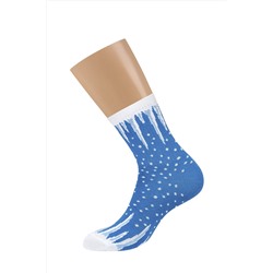 Носки OMSA, 1059387