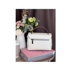 Сумка Lanotti THE CODE 9252/Белый