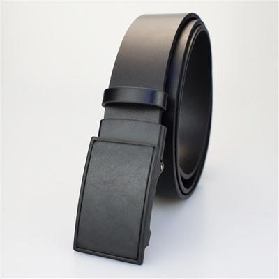 Ремень Зажим