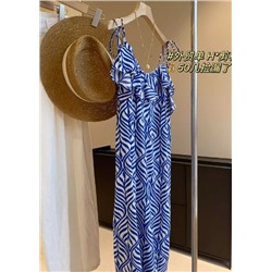 Сарафан  H&*M